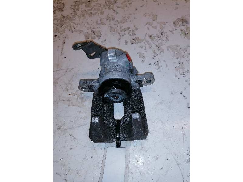 Recambio de pinza freno trasera izquierda para peugeot 307 break / sw (s1) sw clim referencia OEM IAM   