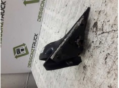 Recambio de retrovisor izquierdo para renault scenic ii authentique referencia OEM IAM    2