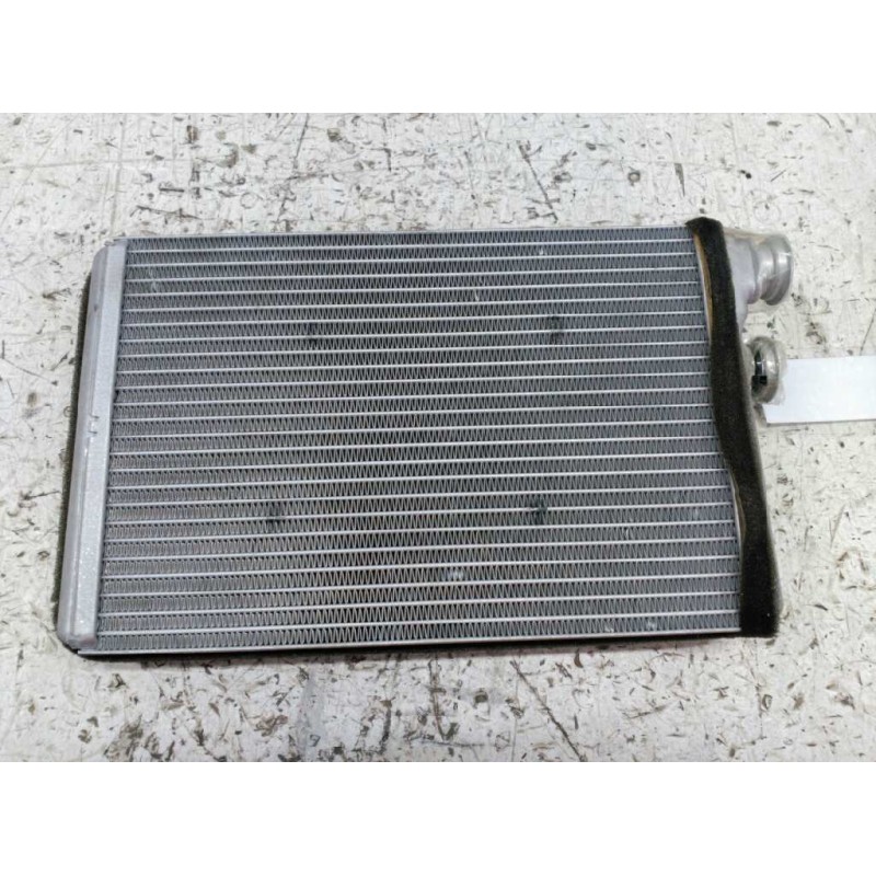 Recambio de radiador calefaccion / aire acondicionado para citroën c5 berlina 1.6 hdi fap referencia OEM IAM   