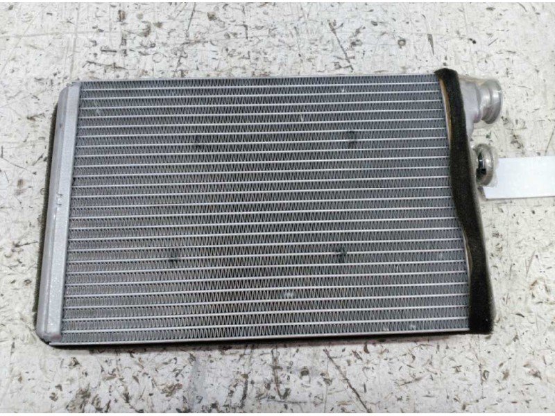 Recambio de radiador calefaccion / aire acondicionado para citroën c5 berlina 1.6 hdi fap referencia OEM IAM   