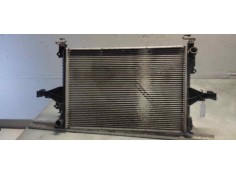 Recambio de radiador agua para volvo s80 berlina 2.4 (103kw) referencia OEM IAM    2