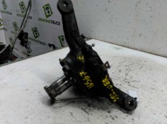 Recambio de mangueta delantera derecha para land rover discovery (lt) referencia OEM IAM  DRECHO 