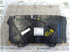 Recambio de cuadro instrumentos para scania serie p/g/r (c-clase) fg 420 (4x2) corto cp 13 / 14 b referencia OEM IAM 1545993 176 2