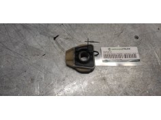 Recambio de soporte para volkswagen passat variant (3c5) advance referencia OEM IAM  RADIADOR 