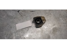 Recambio de soporte para volkswagen passat variant (3c5) advance referencia OEM IAM  RADIADOR  2