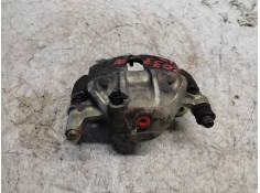 Recambio de pinza freno delantera izquierda para citroën xantia berlina 2.0 hdi 90/110 plaisir referencia OEM IAM    2