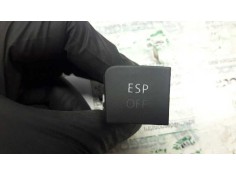 Recambio de boton esp para volkswagen passat berlina (3c2) advance referencia OEM IAM 3C0927117  