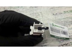 Recambio de boton esp para volkswagen passat berlina (3c2) advance referencia OEM IAM 3C0927117   2