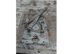 Recambio de elevalunas delantero derecho para volvo fh 16 - 520 382 kw e1 fsafe 3500 / 18 to / 4x2 largo (lh1 o l2h1) referencia