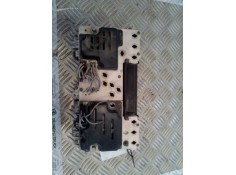 Recambio de cuadro instrumentos para renault hr 340.18 / 26 premium e2 fsa modelo 340.18 t 249 kw corto referencia OEM IAM 50102 2