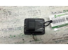Recambio de interruptor para volkswagen passat berlina (3c2) advance referencia OEM IAM 1T0962109   2