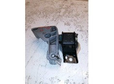 Recambio de soporte motor derecho para renault megane ii berlina 5p business referencia OEM IAM 8200072652E  