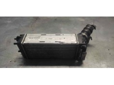 Recambio de intercooler para peugeot 308 premium referencia OEM IAM   
