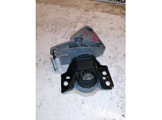 Recambio de soporte motor derecho para renault megane ii berlina 5p business referencia OEM IAM 8200072652E   2
