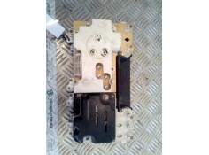 Recambio de cuadro instrumentos para renault ae 385 ti magnum e1 fsafe mod. 385.18 t 283 kw larga distancia referencia OEM IAM 5 2