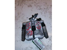 Recambio de pinza freno trasera derecha para renault megane ii berlina 5p business referencia OEM IAM   