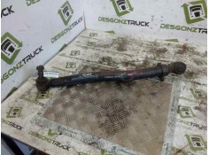 Recambio de barra direccion para renault magnum ab 2005 12.8 diesel referencia OEM IAM 5010630638  