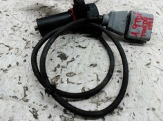 Recambio de captador volante motor para seat toledo (1m2) select referencia OEM IAM   