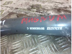 Recambio de barra direccion para renault magnum ab 2005 12.8 diesel referencia OEM IAM 5010630638   2