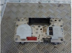 Recambio de cuadro instrumentos para renault ae 380 / 500 fsafe modelo 380.18 t 275 kw larga distancia referencia OEM IAM    2