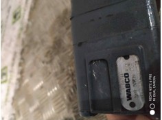 Recambio de valvula aire para daf serie xf105.xxx fsa 4x2ld space-cab referencia OEM IAM 1888014 4728900310  2