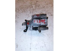 Recambio de pinza freno trasera izquierda para renault megane ii berlina 5p business referencia OEM IAM    2