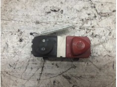 Recambio de warning para renault scenic ii authentique referencia OEM IAM 8200095493 8200109728 