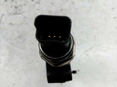 Recambio de rampa inyectora para peugeot 307 berlina (s2) xt referencia OEM IAM 9654592680   2