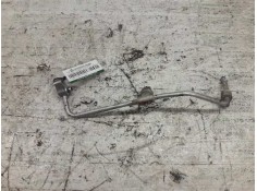 Recambio de tubos aire acondicionado para hyundai terracan (hp) 2.9 crdi full referencia OEM IAM   