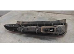 Recambio de piloto trasero derecho para ford fiesta (cbk) ambiente referencia OEM IAM    2