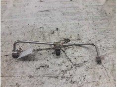 Recambio de tubos aire acondicionado para hyundai terracan (hp) 2.9 crdi full referencia OEM IAM    2