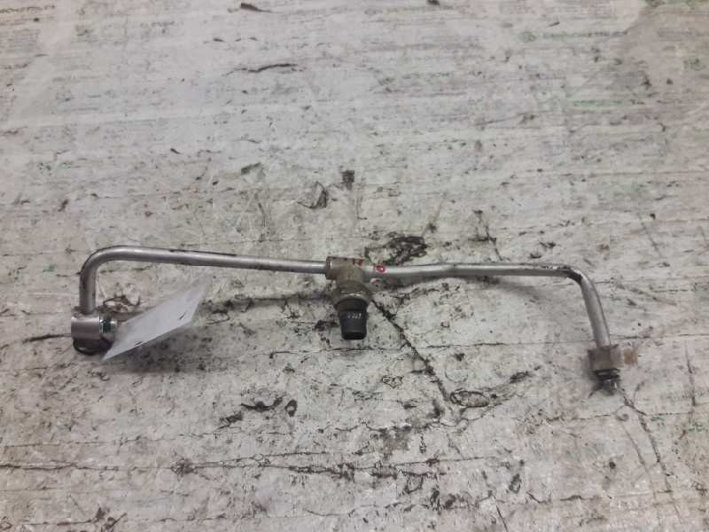 Recambio de tubos aire acondicionado para hyundai terracan (hp) 2.9 crdi full referencia OEM IAM   