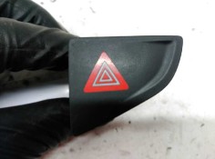 Recambio de warning para citroën c5 berlina 1.6 hdi fap referencia OEM IAM 96594789KR  