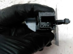 Recambio de warning para citroën c5 berlina 1.6 hdi fap referencia OEM IAM 96594789KR   2