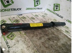 Recambio de brazo elevacion cabina para iveco stralis (as) fsa t / p 4x2 gran espacio referencia OEM IAM   