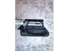 Recambio de maneta exterior delantera izquierda para citroën xantia berlina 1.8 16v cat (lfy / xu7jp4) referencia OEM IAM 961000 2