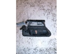 Recambio de maneta exterior delantera izquierda para citroën xantia berlina 1.8 16v cat (lfy / xu7jp4) referencia OEM IAM 961000 2