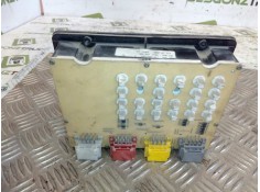 Recambio de cuadro instrumentos para renault magnum e-tech 2000  fas gv 4 x 2 larga distancia referencia OEM IAM 5010415188  