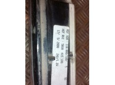 Recambio de cuadro instrumentos para renault magnum e-tech 2000  fas gv 4 x 2 larga distancia referencia OEM IAM 5010415188   2