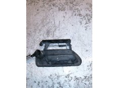 Recambio de maneta exterior delantera izquierda para citroën xantia berlina 1.6 referencia OEM IAM 9610006477   2