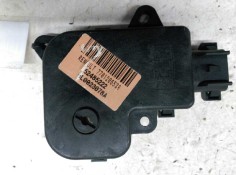 Recambio de motor regulador climatizacion para renault vel satis (bj0) expression referencia OEM IAM 7701206538 52485222 
