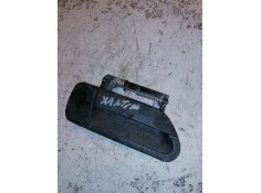 Recambio de maneta exterior delantera derecha para citroën xantia berlina 1.6 referencia OEM IAM 9610006377  