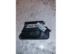 Recambio de maneta exterior delantera derecha para citroën xantia berlina 1.6 referencia OEM IAM 9610006377   2