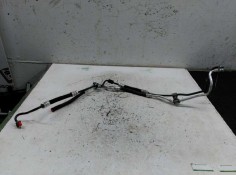 Recambio de tubos aire acondicionado para peugeot 307 berlina (s2) xt referencia OEM IAM   