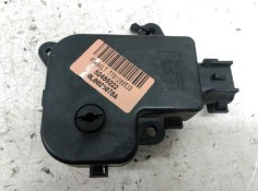 Recambio de motor regulador climatizacion para renault vel satis (bj0) expression referencia OEM IAM 7701206538 52485222 