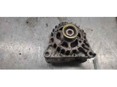Recambio de alternador para citroën c3 1.4 premier referencia OEM IAM 9642879480 2542485A SG7S016