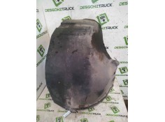 Recambio de guardabarros delantero izquierdo para renault magnum ab 2005 cabina adel.tractor semirr. gv  4x2 4xx.18 gran espacio