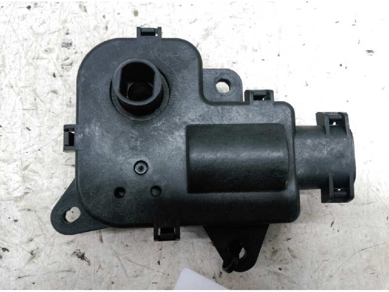 Recambio de motor regulador climatizacion para renault vel satis (bj0) expression referencia OEM IAM 7701206538 52485222 