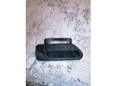 Recambio de maneta exterior delantera derecha para citroën xantia berlina 1.6 referencia OEM IAM 9610006377  