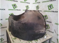 Recambio de guardabarros delantero izquierdo para renault magnum ab 2005 cabina adel.tractor semirr. gv  4x2 4xx.18 gran espacio 2